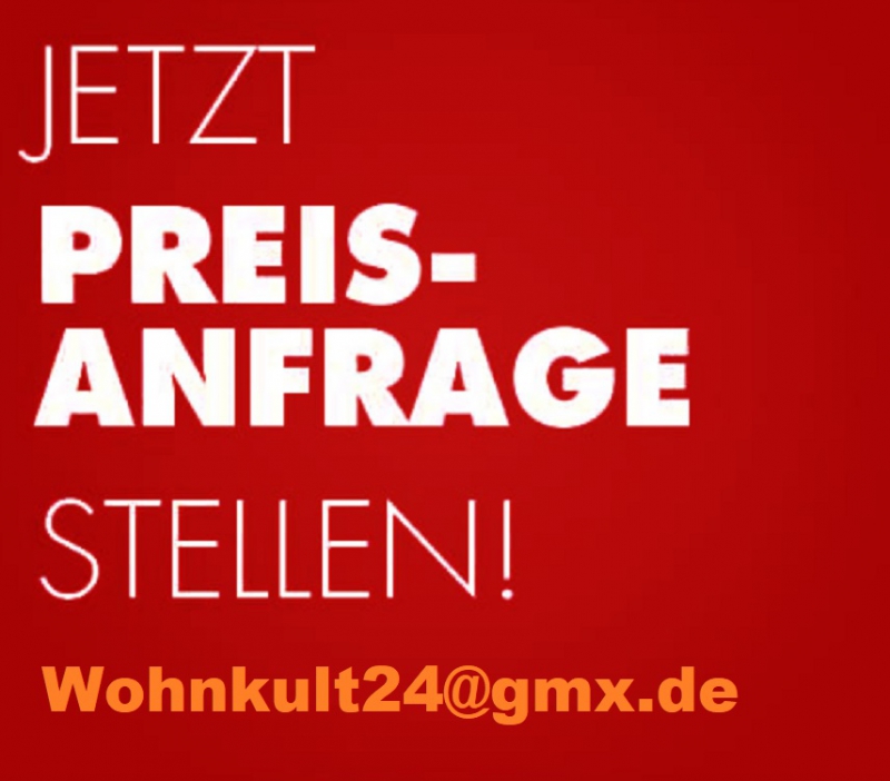 !!!!! Preisanfragen für Leuchten Email an Wohnkult24@gmx.de !!!!