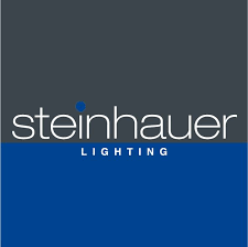 Steinhauer Lighting