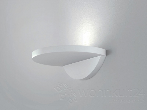 Icone Alba17 LED Wandleuchte  Abverkauf aus Ausstellung !!!