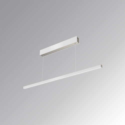 Evotec Orix 16130 LED Pendelleuchte