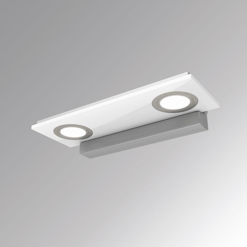 Evotec Pano 15520 LED Wandleuchte