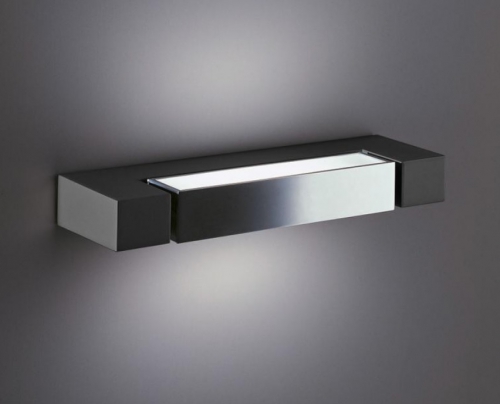 Nemo Ara Wandleuchte LED 29