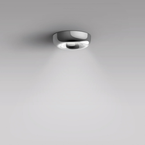 Serien Cavity Recessed S LED Deckenleuchte 3000k