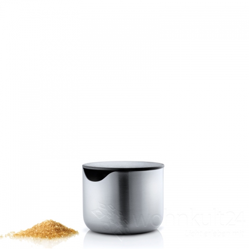 Blomus Zuckerdose 63629 BASIC