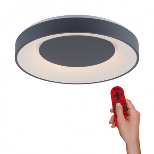 Leuchten Direkt Anika 14346-18 LED Deckenleuchte