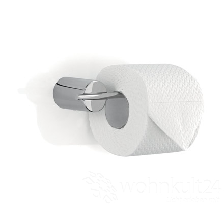 BLOMUS DUO poliert WC-Rollenhalter