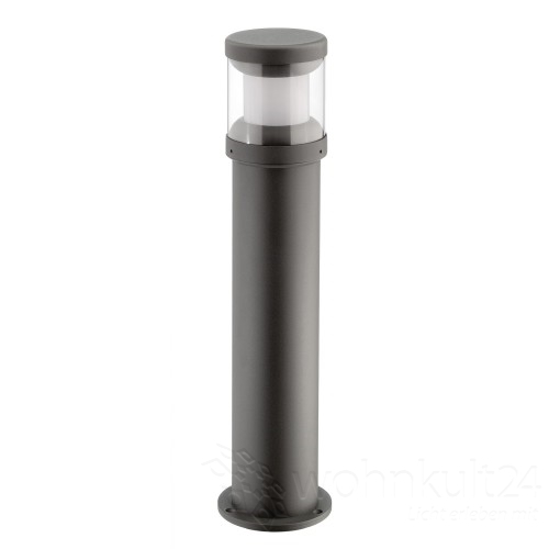 LCD LED Standleuchte Typ 1281 1291