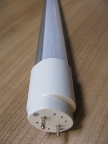 18W LED Tube 1800lm 4000K  hohe Leuchtkraft neutralweiß 840