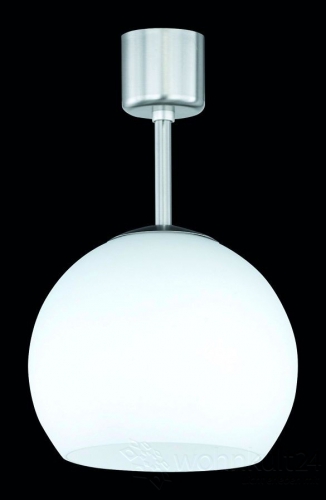 Hufnagel BOLERO 903651-32 Deckenleuchte