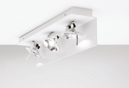 nemo k-hole , nemo kh3 lww 71