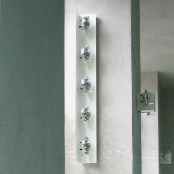 nemo k-hole , nemo kh5 lww 71