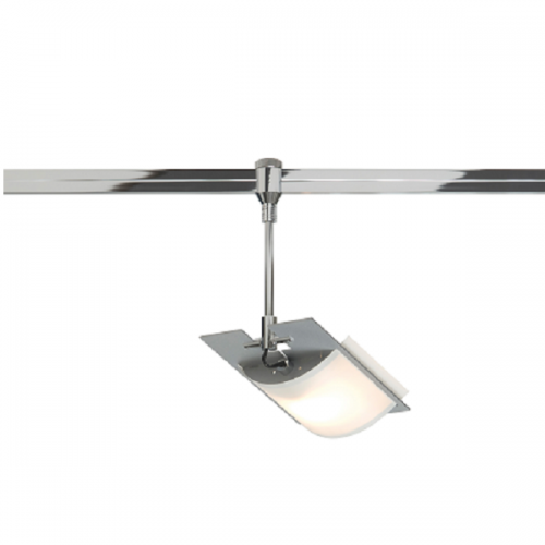 Oligo schienensystem Oligo schienensystem