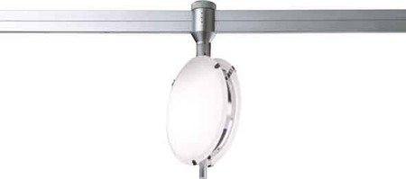 Oligo schienensystem