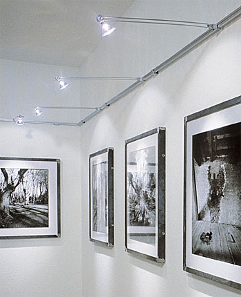 Neuhaus schienensystem Neuhaus schienensystem