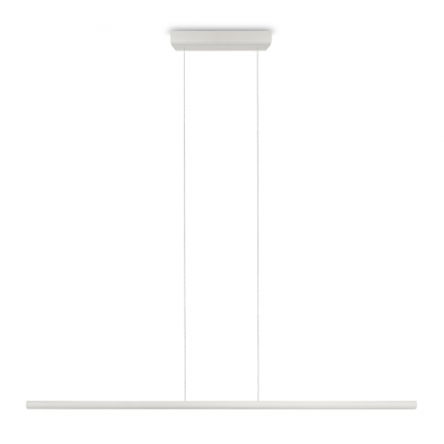 Linealight Pendelleuchte 8201 STRAIGHT