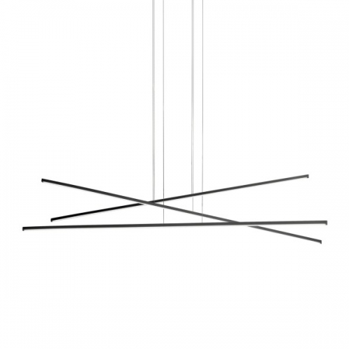 Linealight Pendelleuchte 8203 STRAIGHT