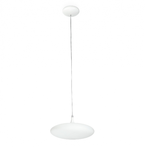 Linealight Pendelleuchte 7627 SQUASH