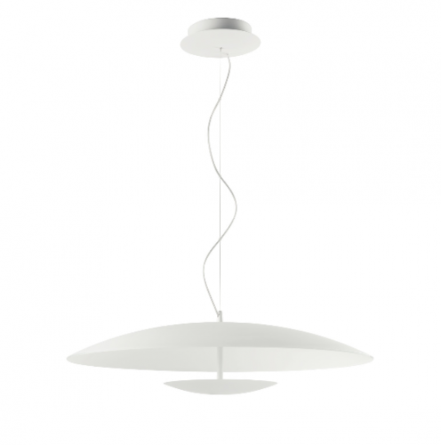 Linealight Pendelleuchte 90286