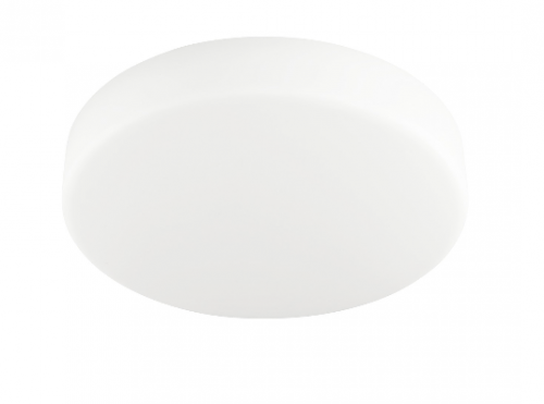 Linealight MYWHITE 8160 Aussenleuchte