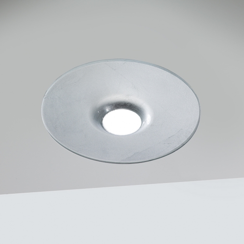 Elesi Luce Mir 00705 IP44 Deckenleuchte