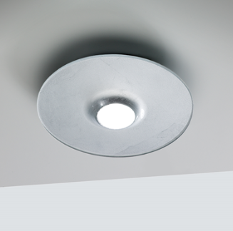 Elesi Luce Mir 00701 IP44 Deckenleuchte