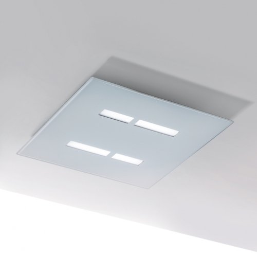 Elesi Luce Aura 02901 Deckenleuchte