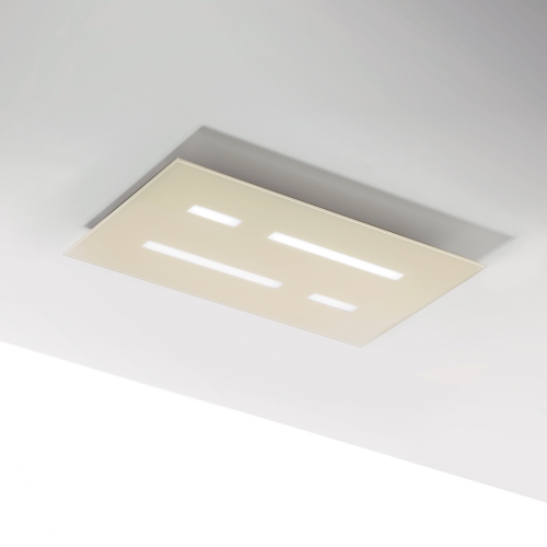 Elesi Luce Aura 02902 Deckenleuchte