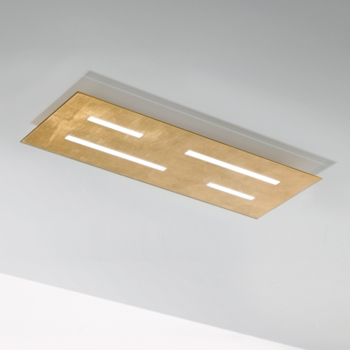 Elesi Luce Aura 02903 Deckenleuchte