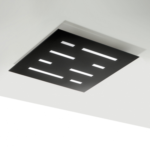 Elesi Luce Aura 02904 Deckenleuchte