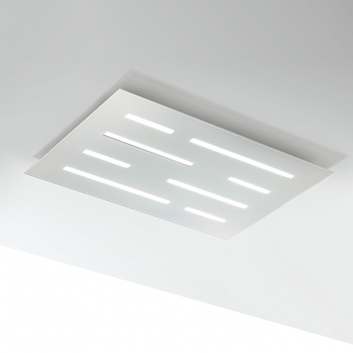 Elesi Luce Aura 02907 Deckenleuchte