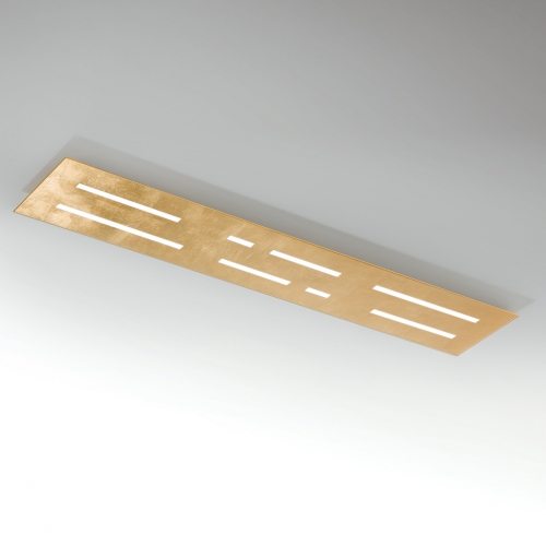 Elesi Luce Aura 02908 Deckenleuchte