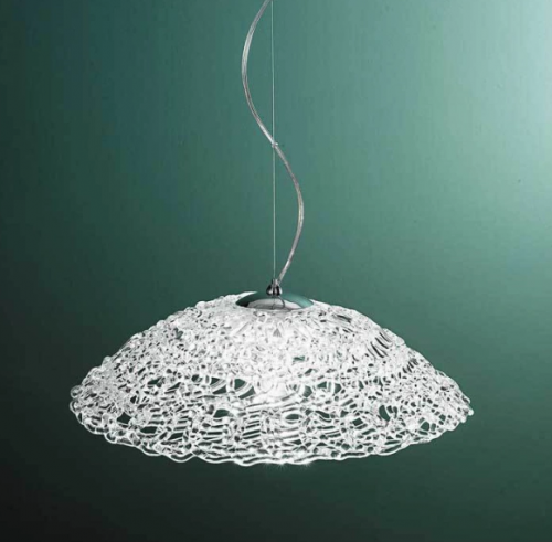 Linealight Pendelleuchte 6931