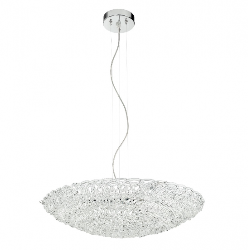 Linealight Pendelleuchte 4649