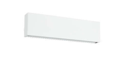 Linealight Wandleuchte 8256