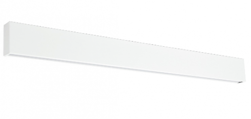 Linealight Wandleuchte 8258