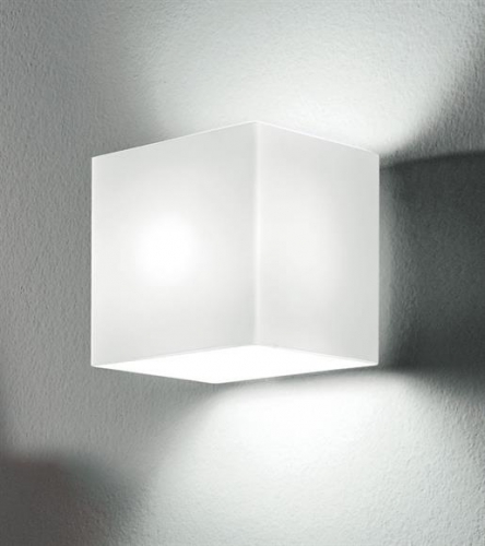 Linealight Wandleuchte 6906