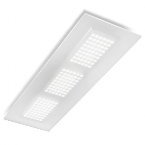 Linealight Deckenleuchte 7491