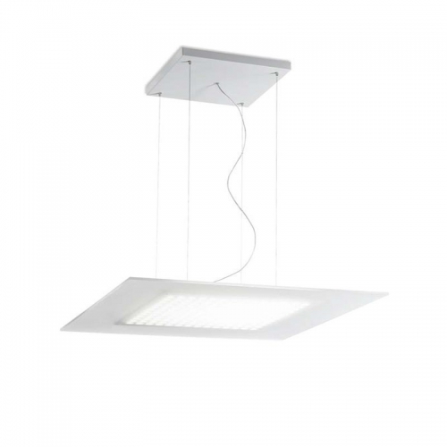 Linealight Pendelleuchte 7493