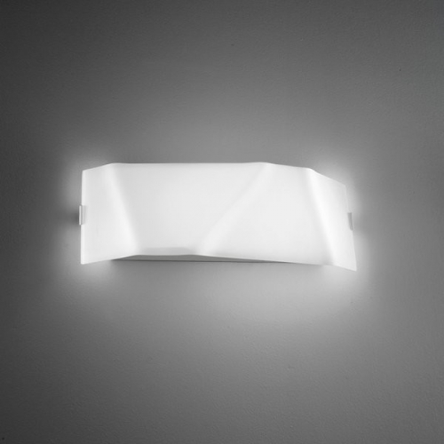 Linealight Wandleuchte 7479
