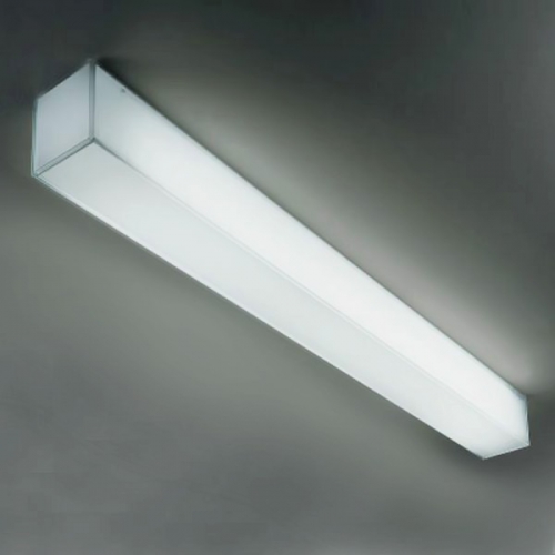 Linealight Deckenleuchte 90302