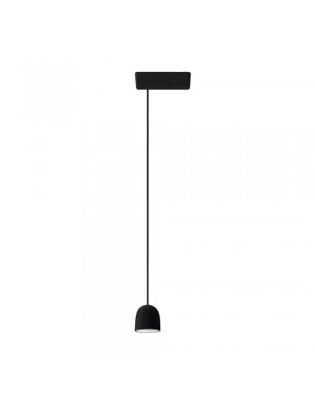 Linealight Pendelleuchte 8784