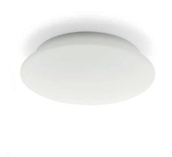 Linealight MYWHITE 7805 Aussenleuchte