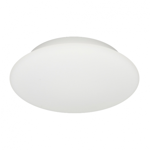 Linealight MYWHITE 7806E Aussenleuchte