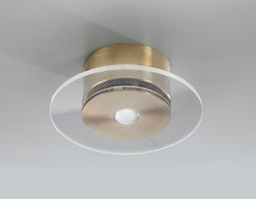 Elesi Luce Air 03433 Deckenleuchte