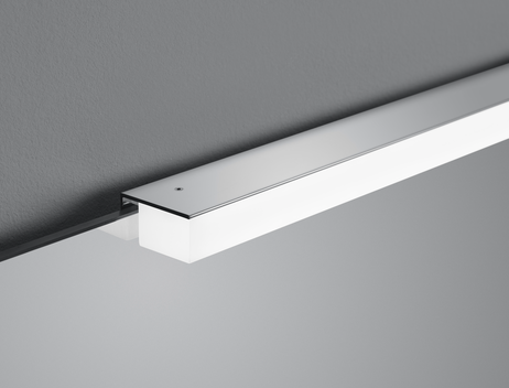 Helestra Onta 18/2121.04 LED Spiegelbeleuchte