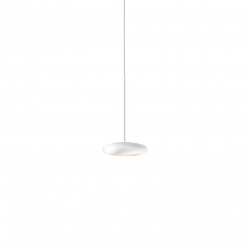 Bruck LED BLOP / 100° ALL-IN Pendelleuchte