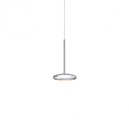 Bruck LED ALL-IN BLOP / 30° 714050 Pendelleuchte