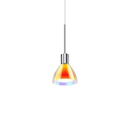 Bruck SILVA NEO / 110 ALL-IN Pendelleuchte