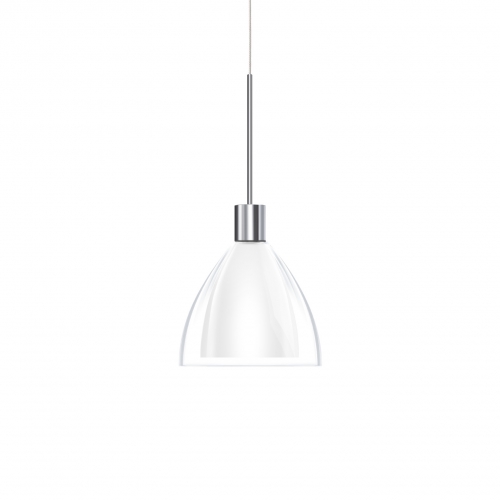 Bruck ALL-IN Silva Neo 160 Pendelleuchte