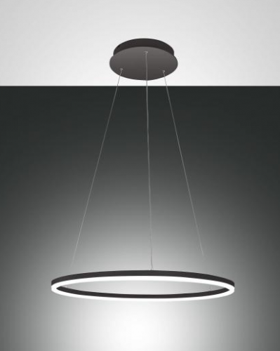 Fabas Luce Pendelleuchte Giotto 3508-40-101